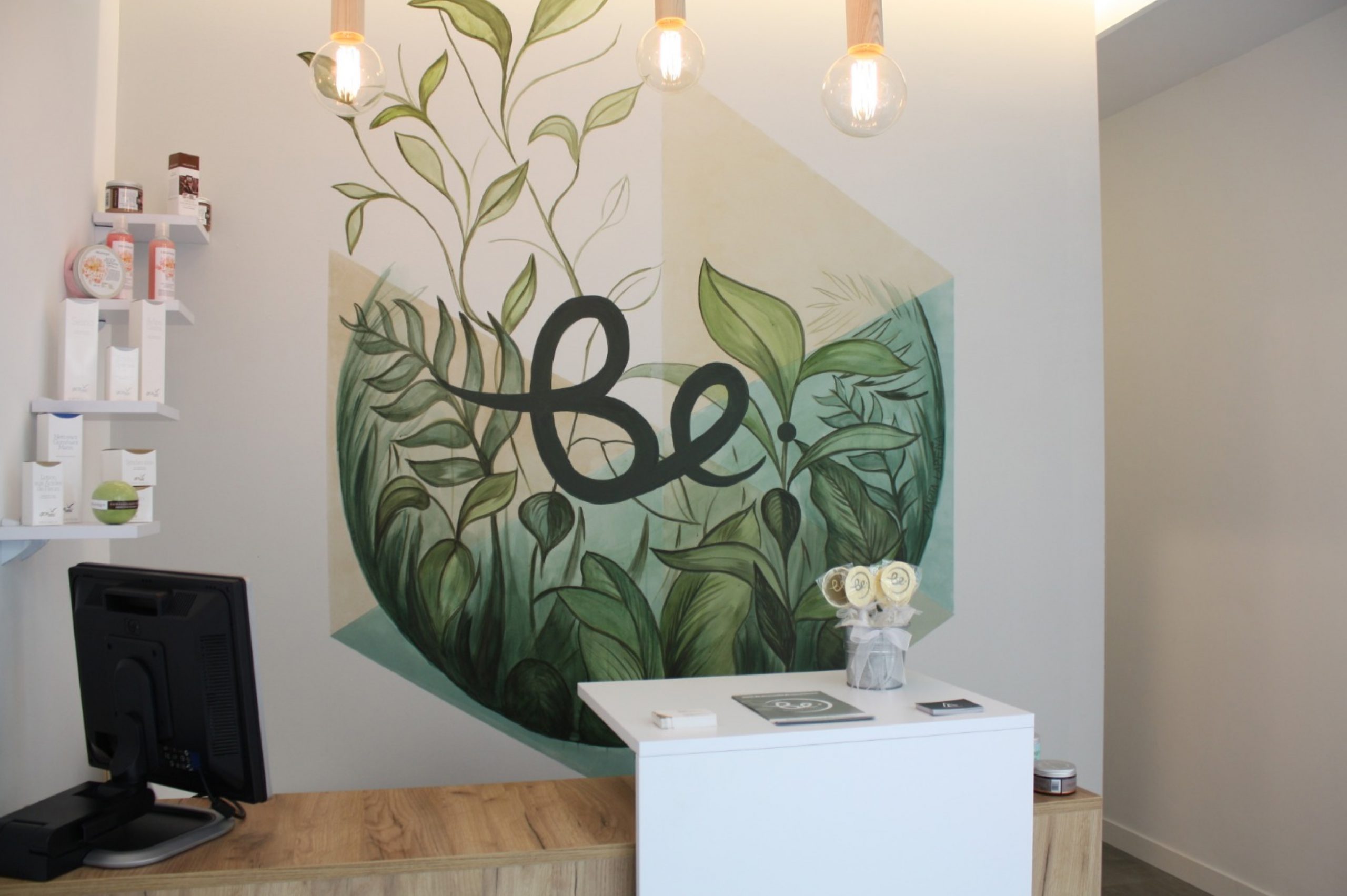 centro-estetica-be-1