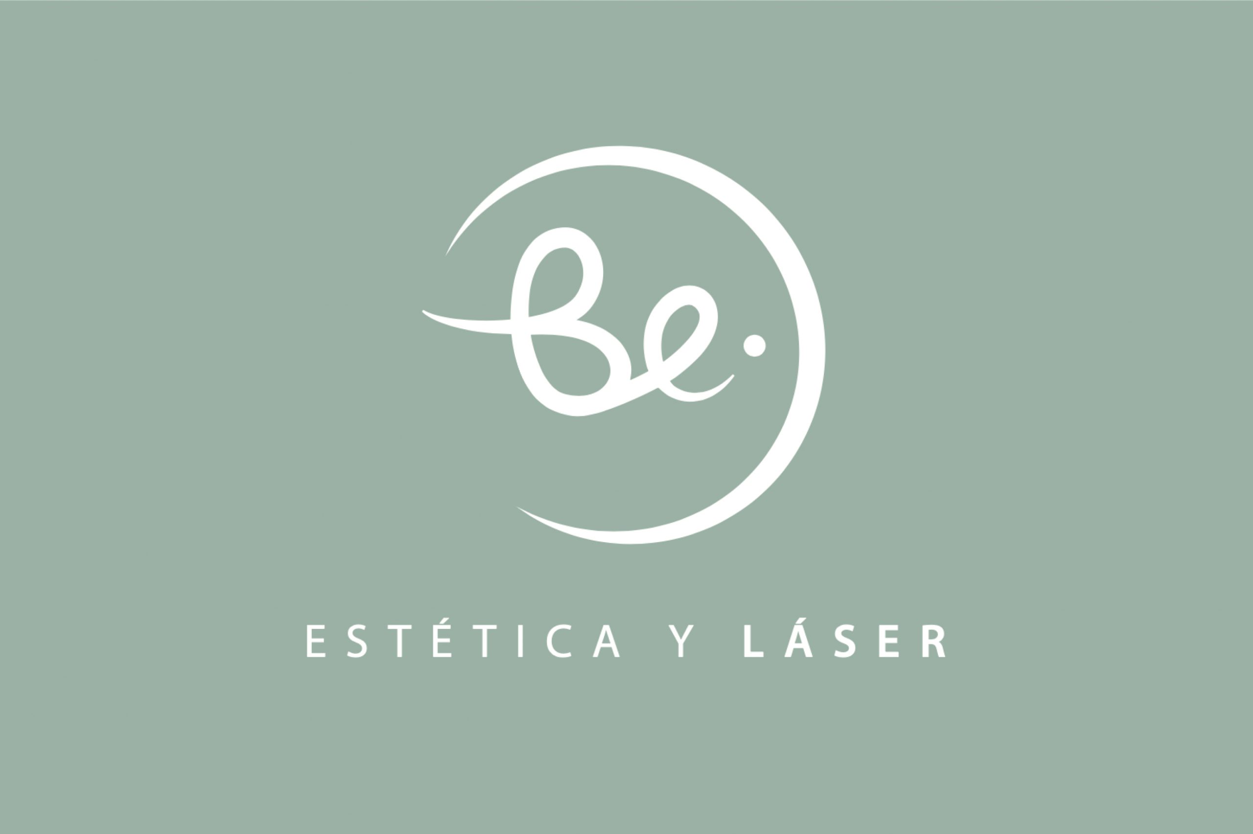 centro-estetica-be-2