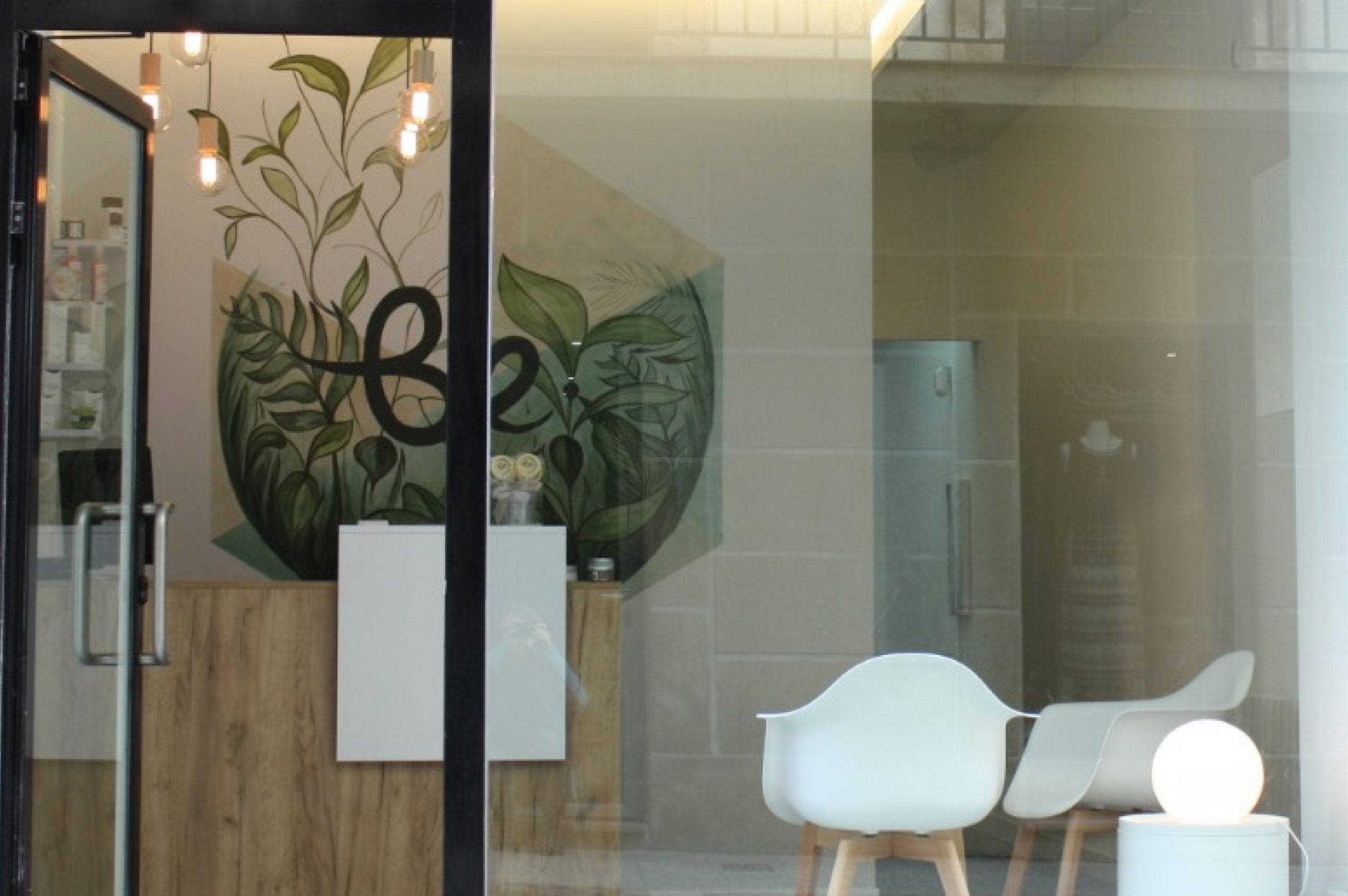 centro-estetica-be-3