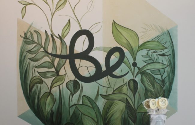 4 Viviendas 36 Centro de Estética BE