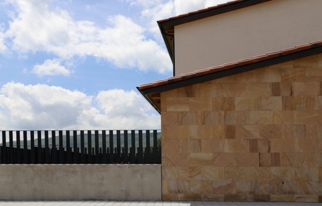 4 Viviendas 31 4 Viviendas