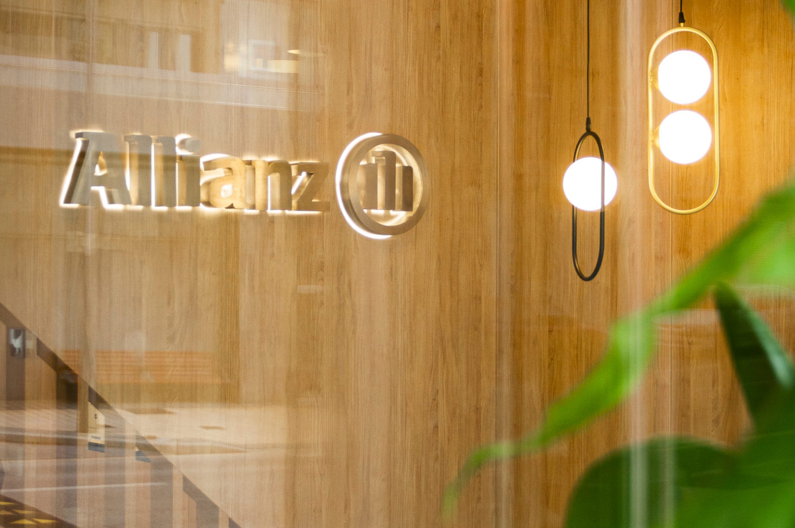 oficinas-allianz-1