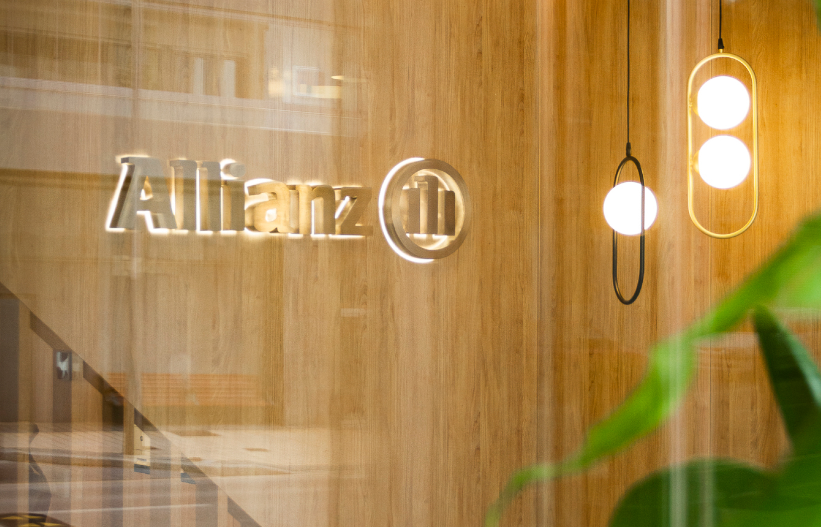 Inicio 8 oficinas allianz 1