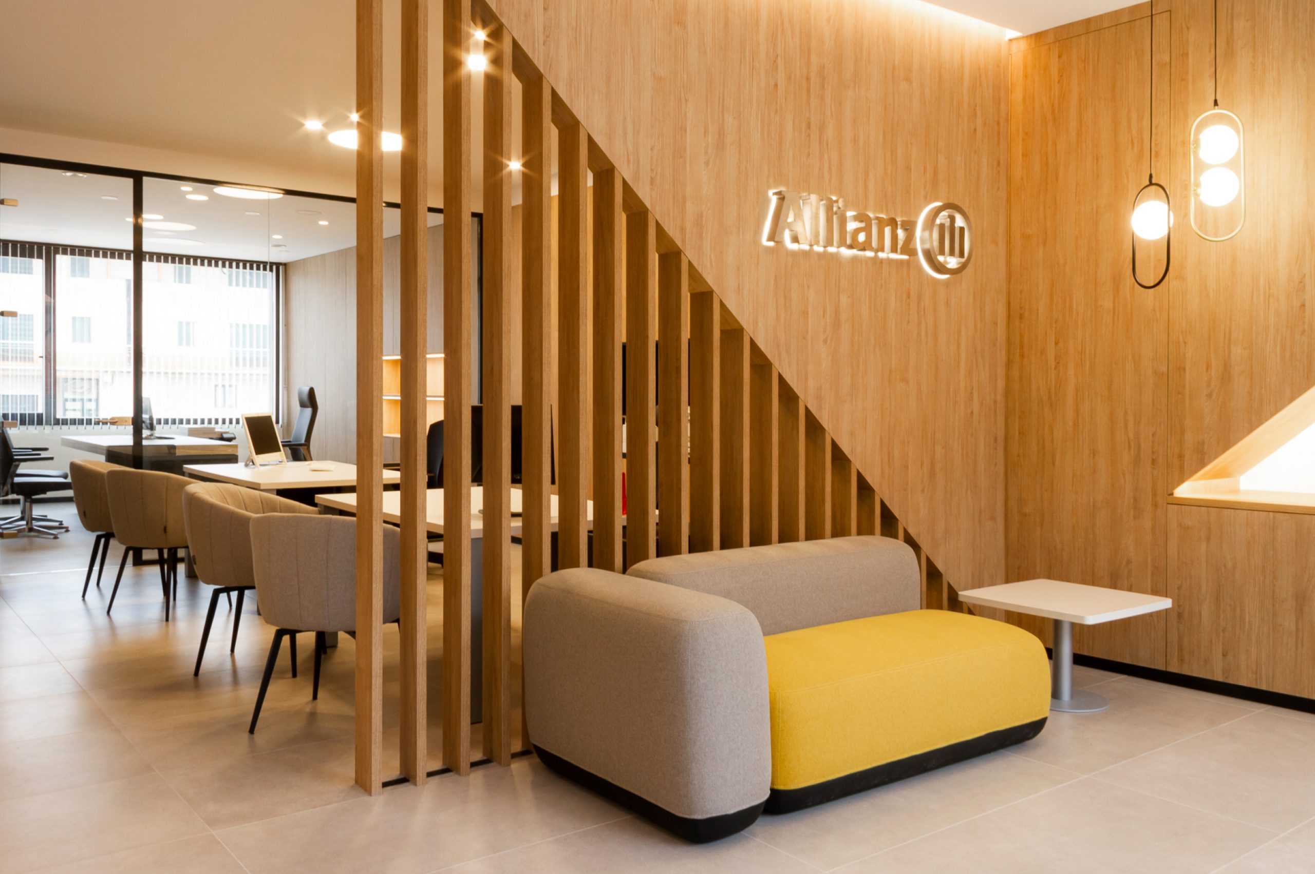 oficinas-allianz-2