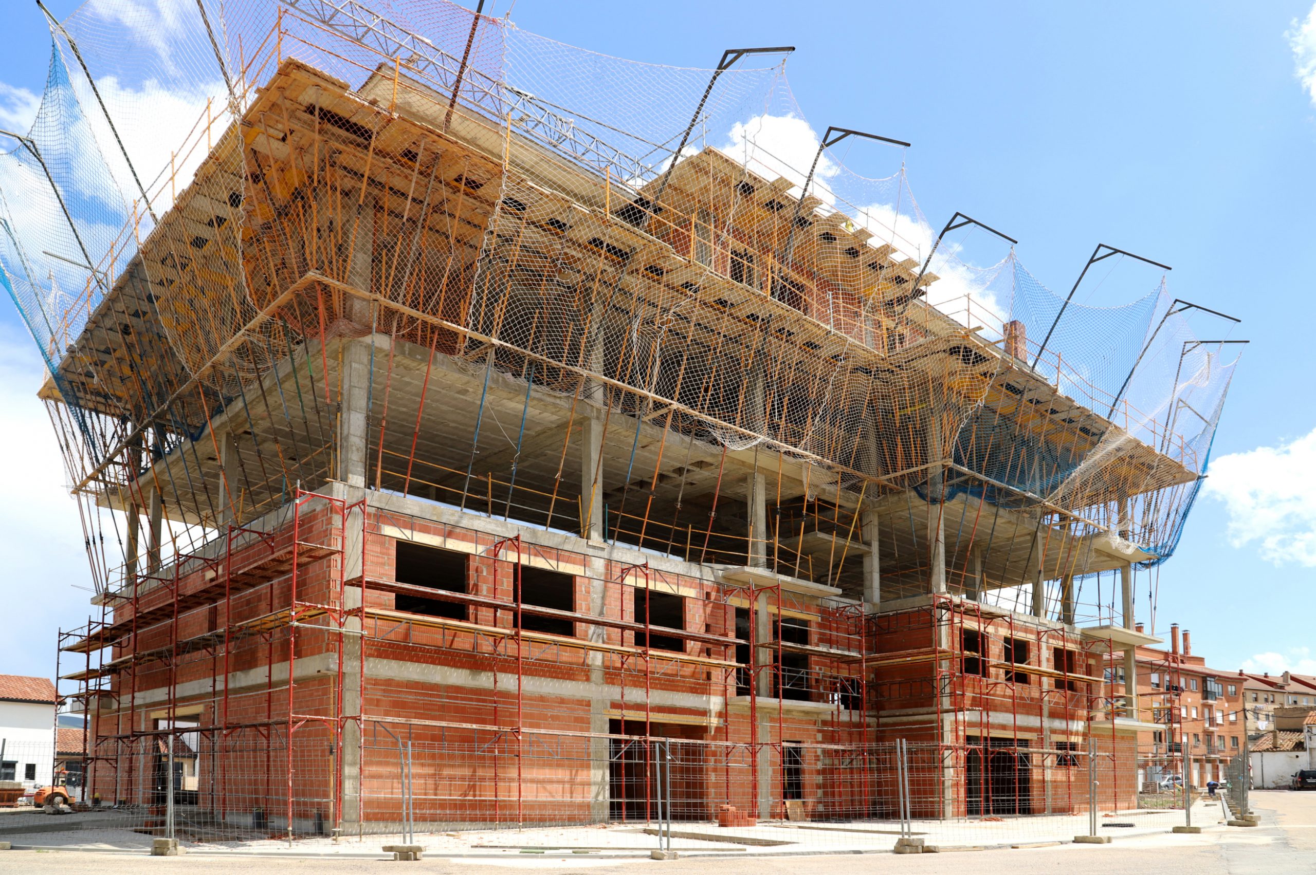 residencial-montecayo-1