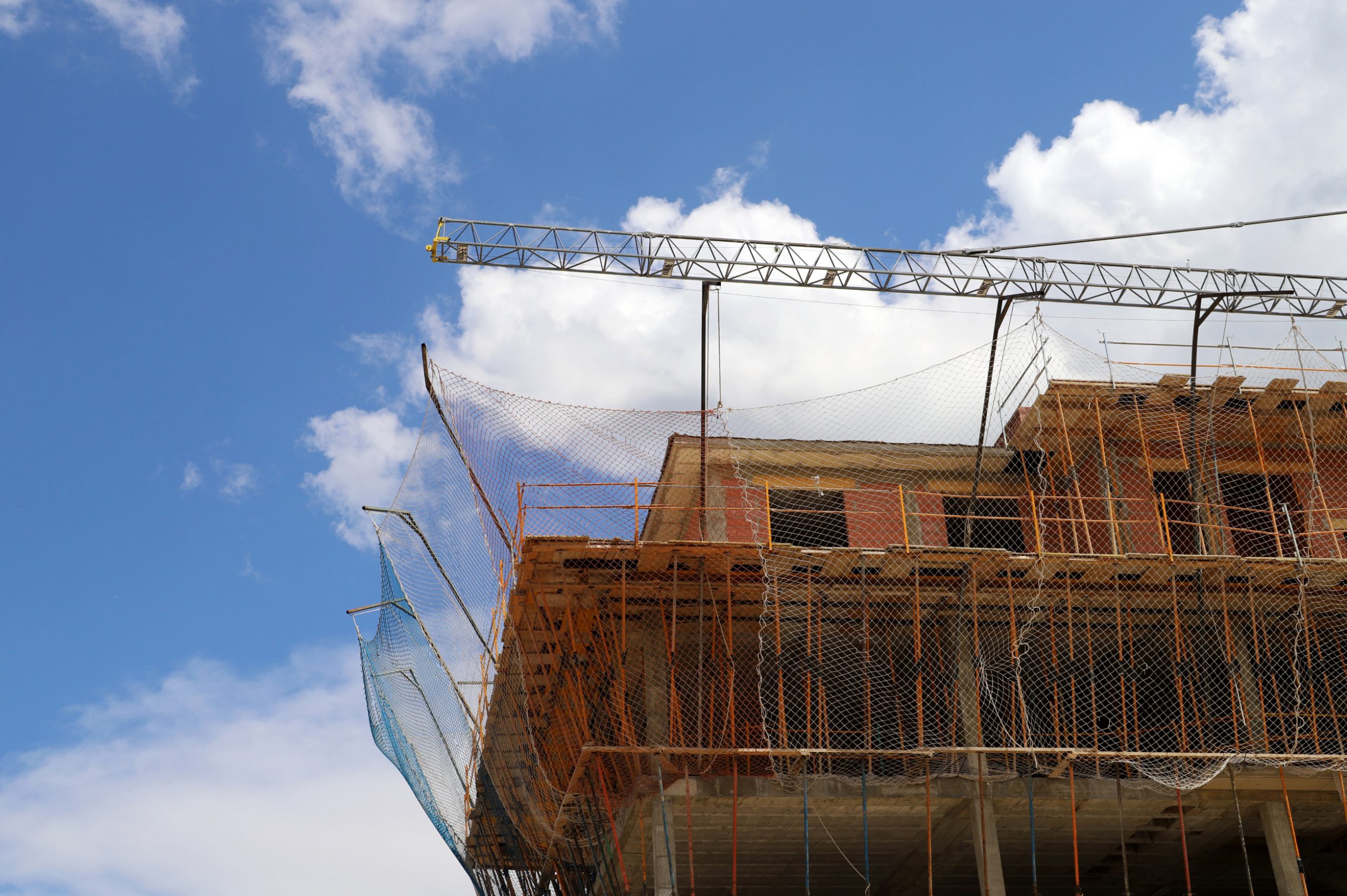 residencial-montecayo-2