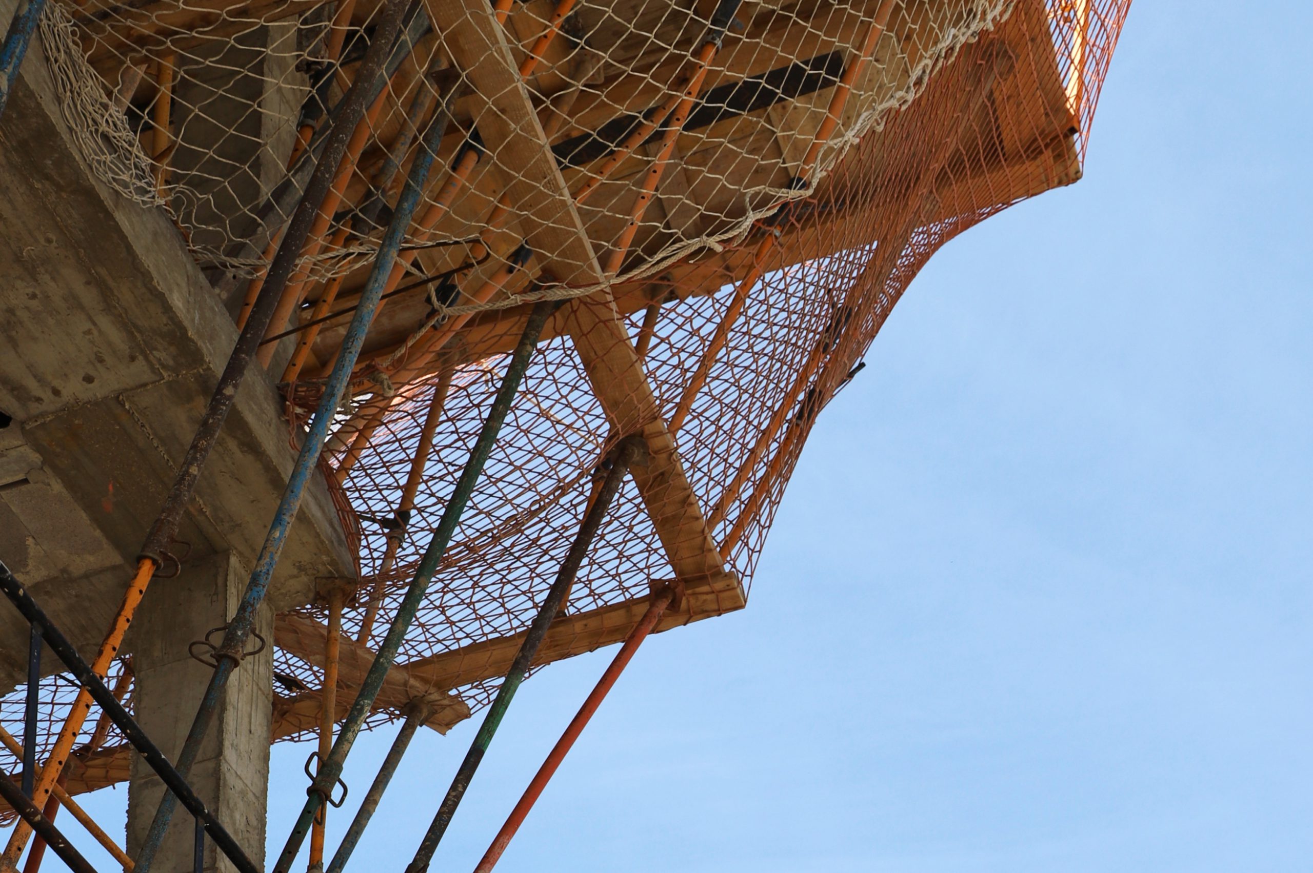 residencial-montecayo-3