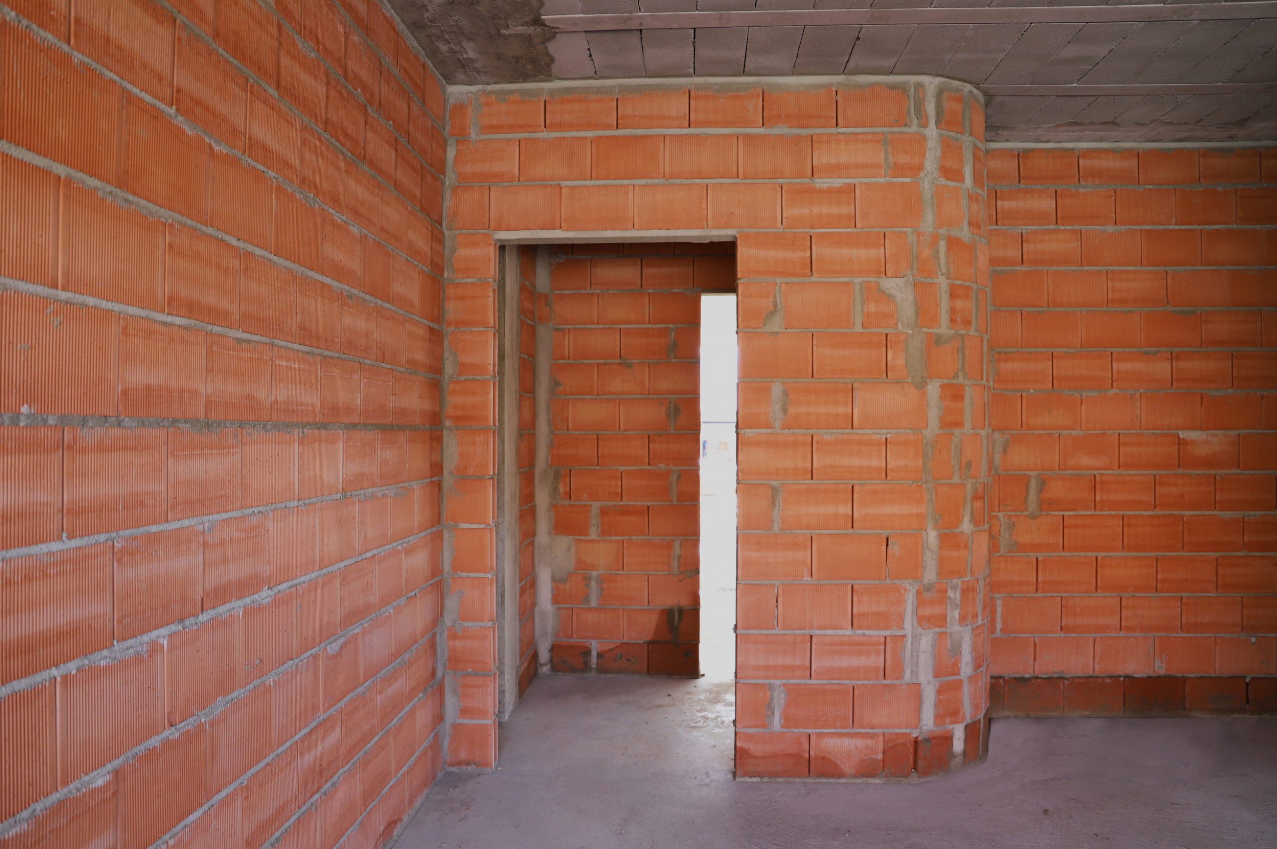 residencial-montecayo-4