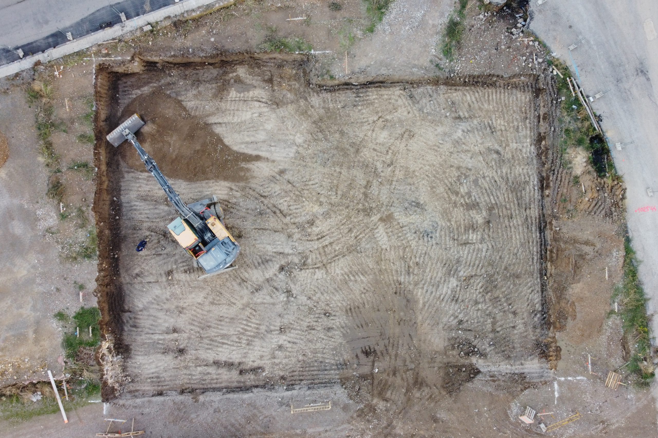 residencial-montecayo-5