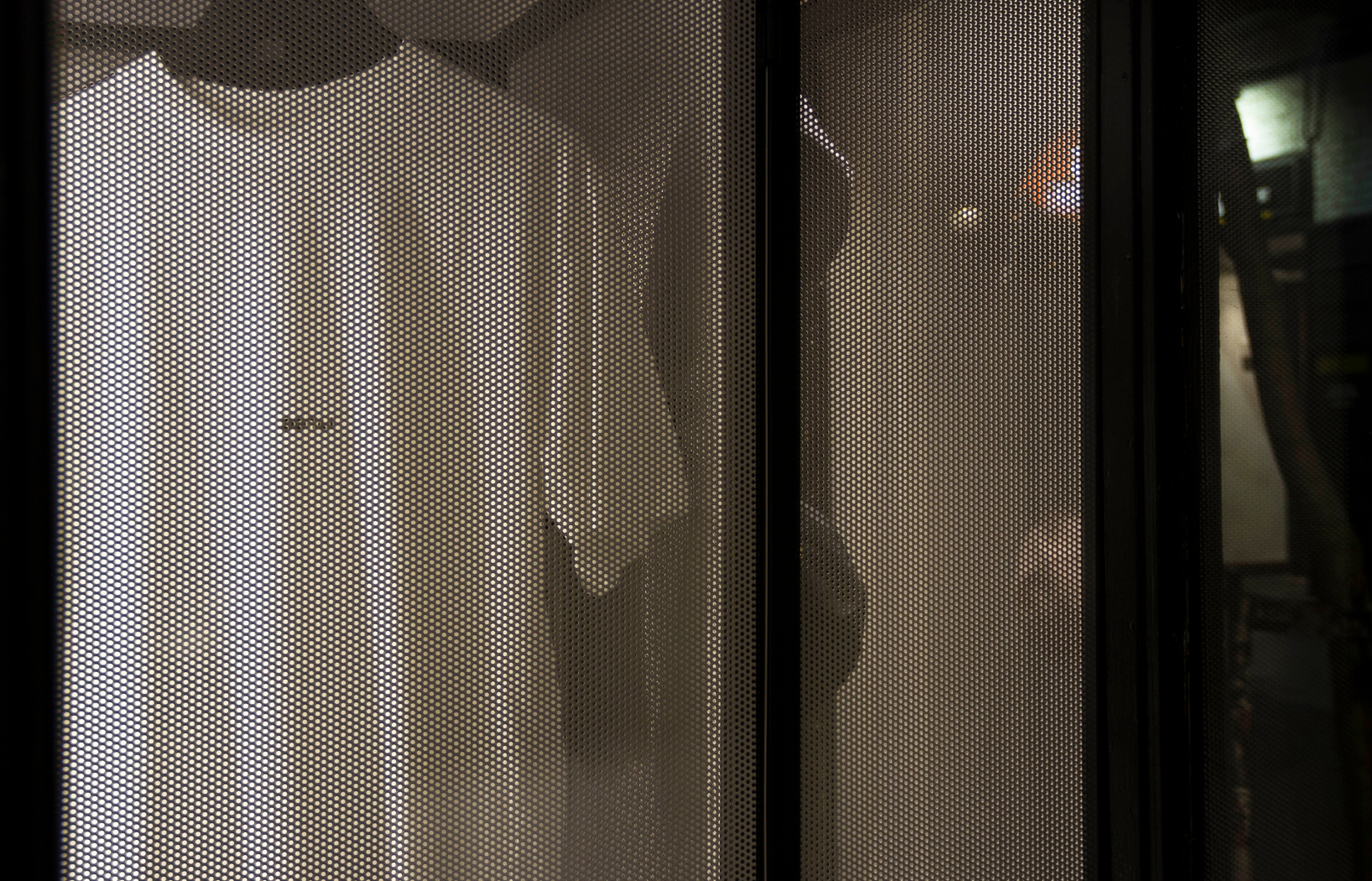 Inicio 2 tienda gorras 1